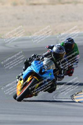 media/May-26-2024-TrackXperience (Sun) [[9b53715927]]/4-Level 1/Session 2 (Turn 10 Set 1)/